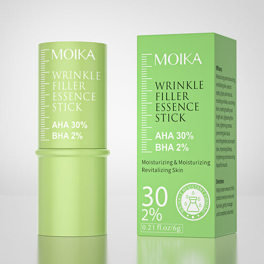 JCM-239STK-24  Wrinkle Filling Care Stick 6G