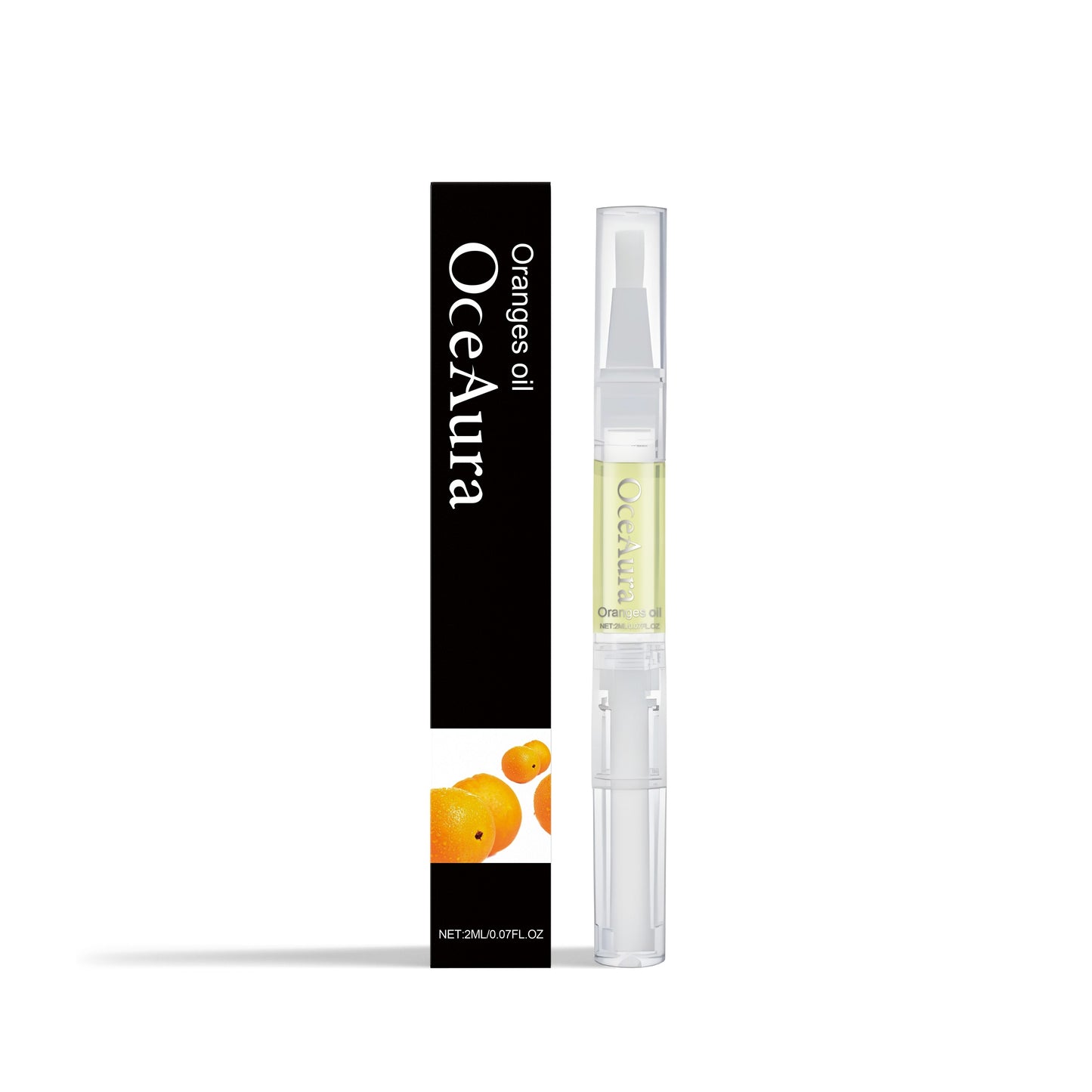 JC-250102NLC-031  Nail Care Nutrition Oil Pen