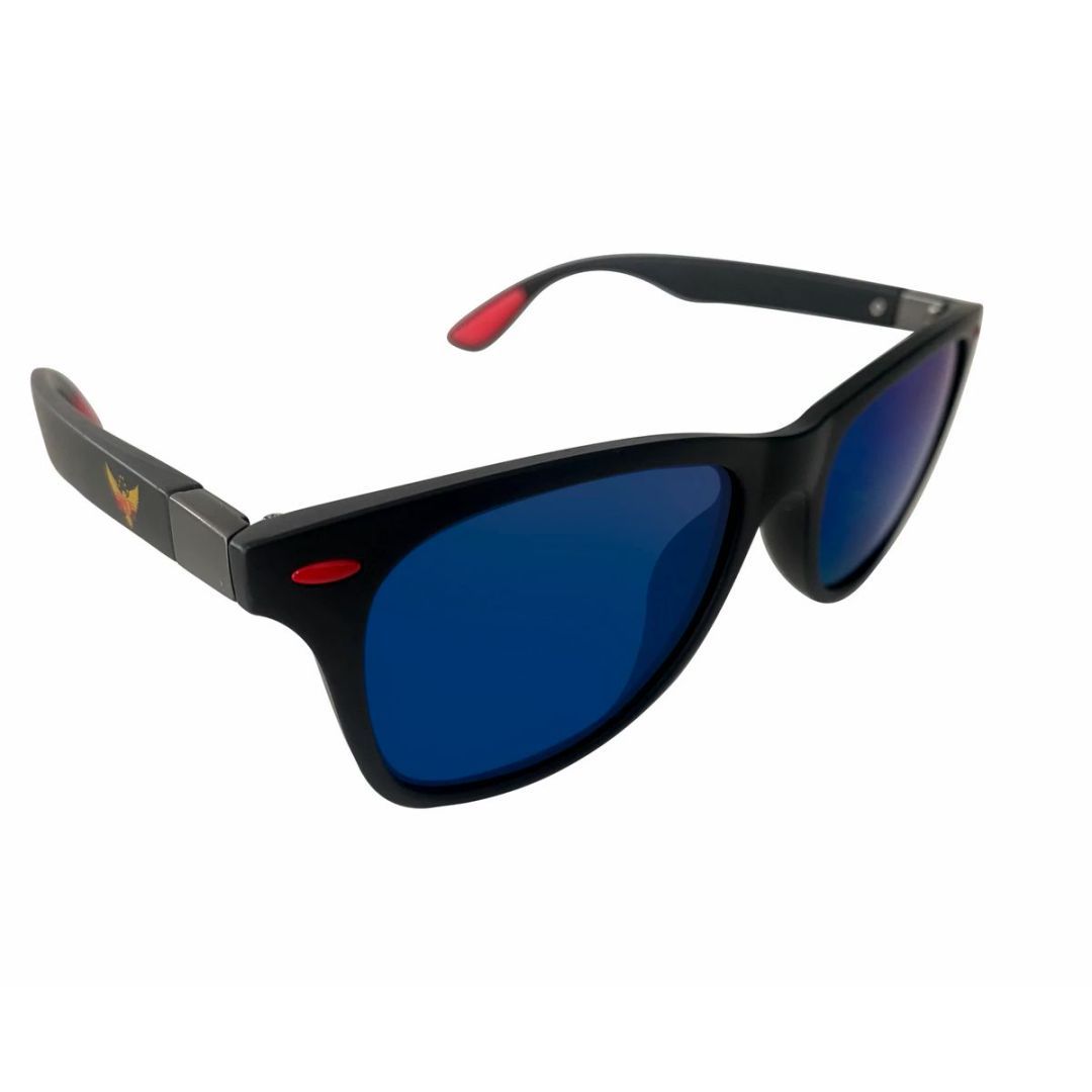 JC-250105MGL-049  Blue Light Glasses