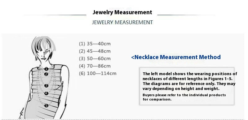 JC-241230BBJ-068  European And American Stitching Bracelet Inlaid Zircon